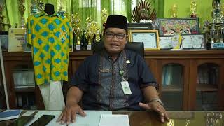 Video SMK PK SMKN 1 Pacitan [upl. by Worl]