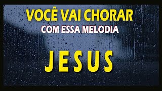 Base para compor música gospel [upl. by Curr]