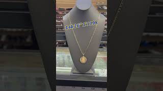 AampL jewelers Pomona valley indoor space D14 1600 e Holt Ave Pomona CA 91767 9094619890 text only [upl. by Phillips]