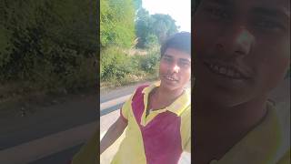 Santa Monica Avenue 10 117subscribe bhojpuri song music newsong sad [upl. by Irah960]