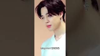 bts jimin viral short bts jimin trending kpop viralvideo jimin btsarmy shorts shortvideo [upl. by Baras]