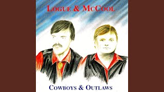 Cowboys amp Outlaws [upl. by Bolte]