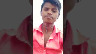 Diwali song Rakesh dudwe 🧨🎇 [upl. by Siuluj]