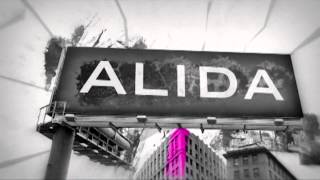 ALIDA ALBUMI PLAY SPOT [upl. by Tonry]