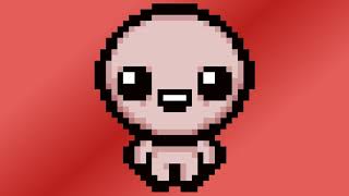 Binding of Isaac Mix Matricide Duo [upl. by Emina960]