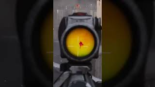 Câlisse il est tai temps 🤣😅callofduty 1v1mw2 [upl. by Godewyn191]