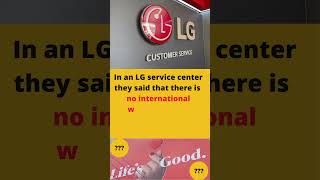 LG gram stopped working [upl. by Aivan]