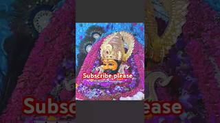 Khatu shyam ji shyam shortfeed subscribe youtubeshorts youtubetrending khatushyam viralshort [upl. by Hermann]