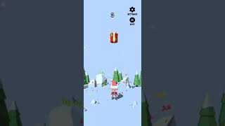 Mini Santa Game [upl. by Nivac501]