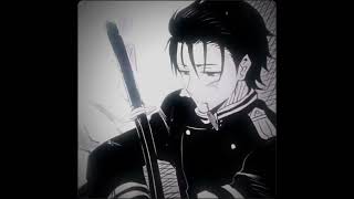 Guren Ichinose edit seraphoftheend gurenichinose animeedit shorts [upl. by Babby]