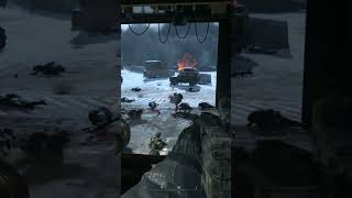 Call of Duty Modern Warfare 2 Remastered [upl. by Nodla]