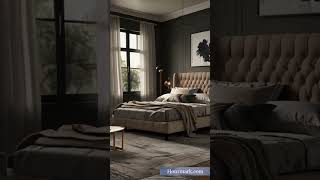 Bloxburg Master Bedroom Ideas Create Your Dream Space [upl. by Tanner]