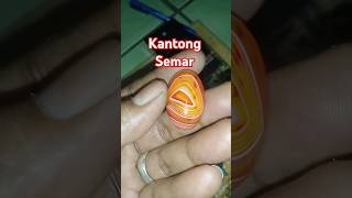 MOTIF KANTONG SEMAR [upl. by Thielen]