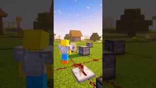 minecraft mas tudo explode [upl. by Anele]