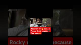 KGF movie clip shorts viral foryou song movieclip filmclips viralvideo [upl. by Mcroberts]