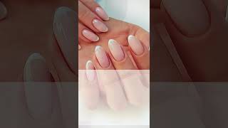 Top Tips for Healthy Natural Nails Acrylics Care amp Maintenance [upl. by Pierre]