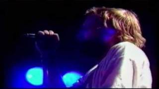 GENESIS  Dukes Travels Live  day two   Lyceum Ballroom 7th May 1980 [upl. by Aynat262]