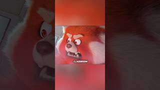 Angry Panda shorts viral movies [upl. by Sinylg]