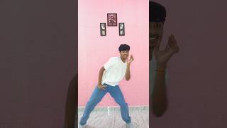 Bora Bora dance  AP Dhillon  youtubeshortsshortapdhillon trendingdancechallengeviralvideo [upl. by Helman523]