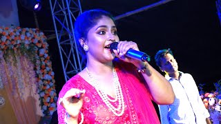 সুপার হিট কিছু গান নিয়ে  Debolina Nandy song Live  BM Entertainments Presents 8001595465 [upl. by Cristin]