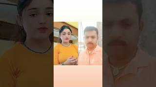 ❤️❤️jeevan trending youtube short yt romantic explore love funny comedy shorts duet [upl. by Anilat]