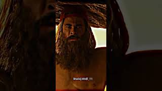 Thor Wakanda Entry Scene 4K WhatsApp Status shorts marvel thor [upl. by Mcginnis]