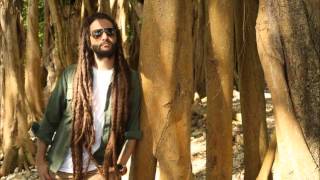 Alborosie Humbleness [upl. by Bonis]