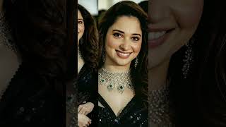 Tamannaah hot look aiart tamannaah shortfeed shortvideo shorts [upl. by Chainey885]