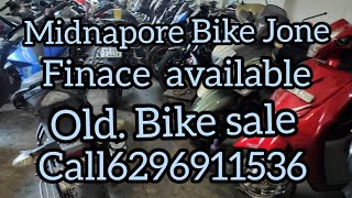 Midnapore Bike Jone old Bike sale amp purchase West Bengal Call6296911536 [upl. by Ardath]