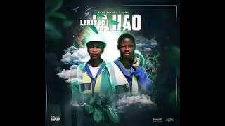 Rayo Kidde amp T  Sonnie ft Luca Ndikhokhele Baba [upl. by Lari]