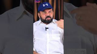 Hypocrisy  Santhosh George Kulangara  Milestone Makers  shorts [upl. by Aniral991]