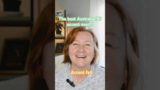 The Funniest Australian Accent Bloopers [upl. by Whitcher]