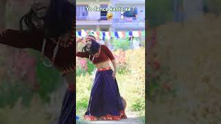 hizo gare puja raw archna  here chiyara tiktok viral song tiktokviral comedy funny shorts [upl. by Justino]