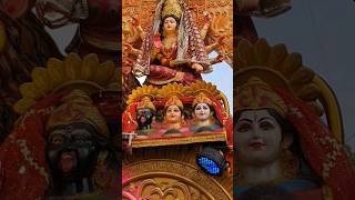 devotional bhakti songs 2024 shudhbhakti bhajan [upl. by Adnylem]