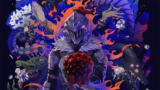 Mili  Entertainment  quotGoblin Slayer 2quot Opening Full [upl. by Adar19]