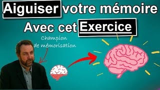 Le meilleur exercice de 2 minutes que vous devriez faire chaque jour [upl. by Yelnikcm]