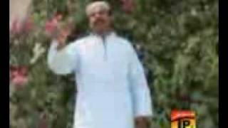 javed jakhrani balochi ali asgharmp4 [upl. by Lora]