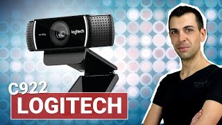 La meilleure webcam pour streamer  Ejayremy [upl. by Adnih]