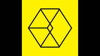 EXO  Promise EXO 2014 OFFICIAL INSTRUMENTAL  IN DESCRIPTION [upl. by Hedwiga]