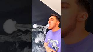 vape rohid ringer smoke shorts hookah bar trending song vape foryou [upl. by Irehj]