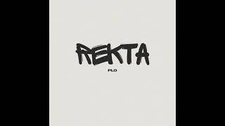 REKTA  PLO [upl. by Adela]