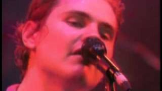 The Smashing Pumpkins  Geek USA Live 1993 [upl. by Ermey262]