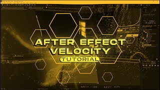 Make after effects smooth velocity using twixtor [upl. by Enirac]