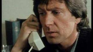 Dempsey and Makepeace S2 E3 Love you to Death pt4 [upl. by Adil959]