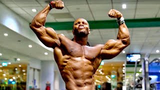 ULISSES MOTIVATION 2020 [upl. by Ahseinar]