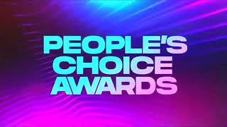 Shania Twain  Peoples Choice Awards 2022 [upl. by Nivonod]