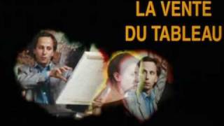 Eric Rohmer  4 Aventures de Reinette et Mirabelle 1987 Trailer [upl. by Duax]