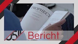 Staatsoper stellt Programm für die nächste Spielzeit vor [upl. by Cochard]