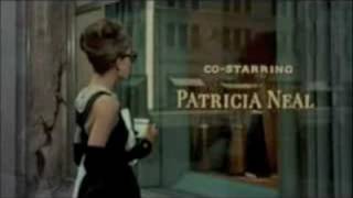 Breakfast at Tiffanys  Vienna [upl. by Fricke]