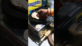 Roti banane ka best tarika By PRAGYA rasoi [upl. by Harima]